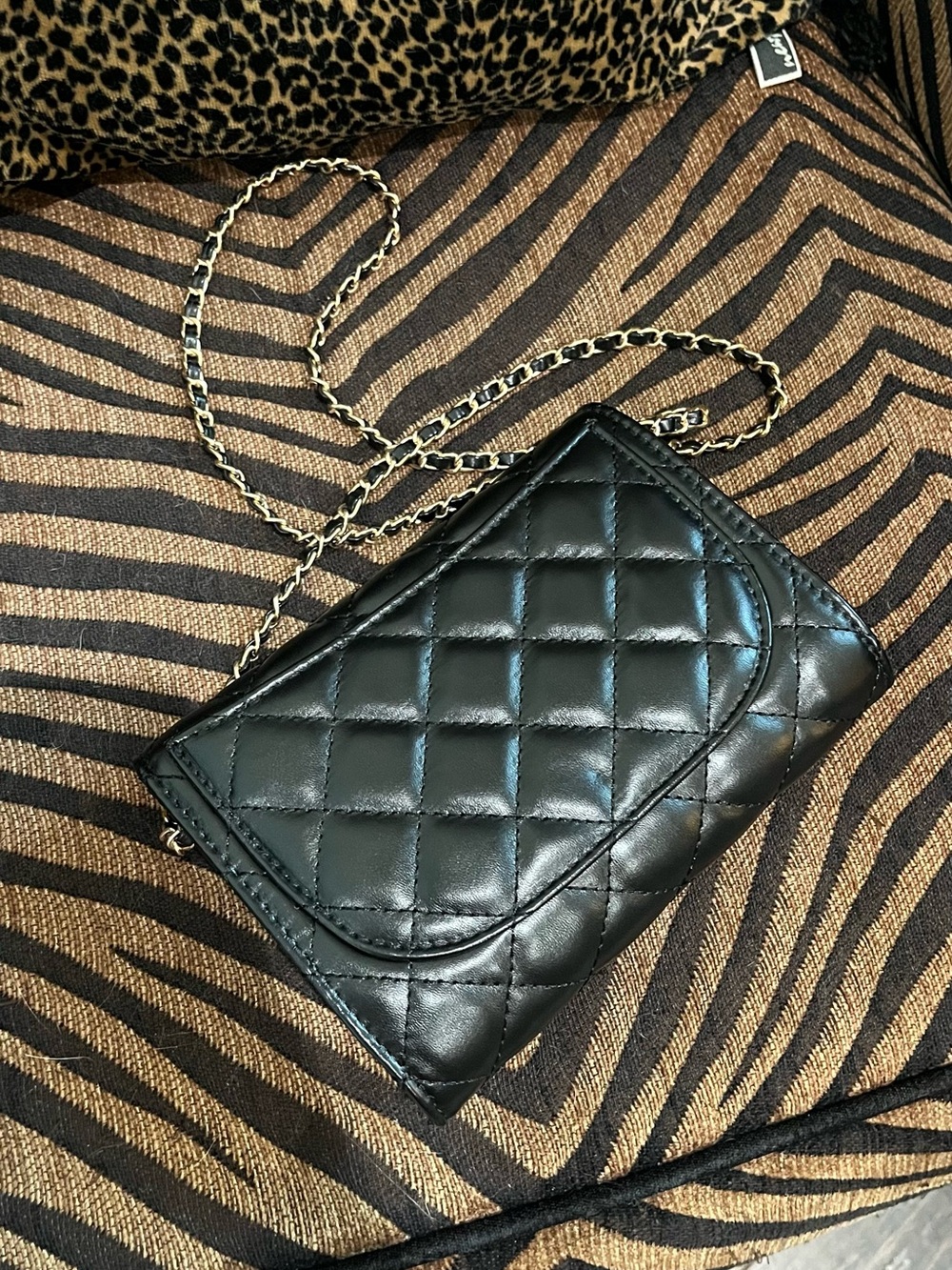 Minibag - Picture 2 of 3